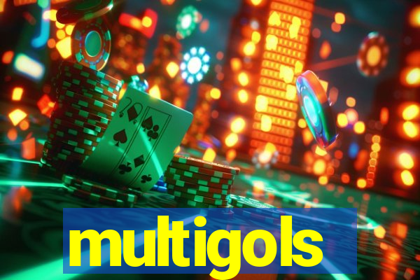 multigols