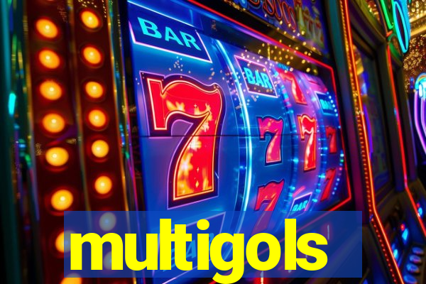 multigols