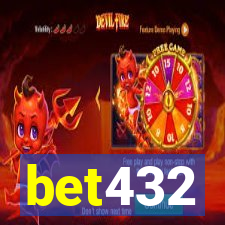 bet432