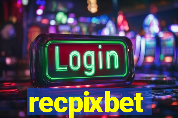 recpixbet