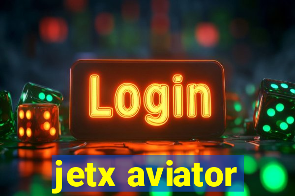 jetx aviator