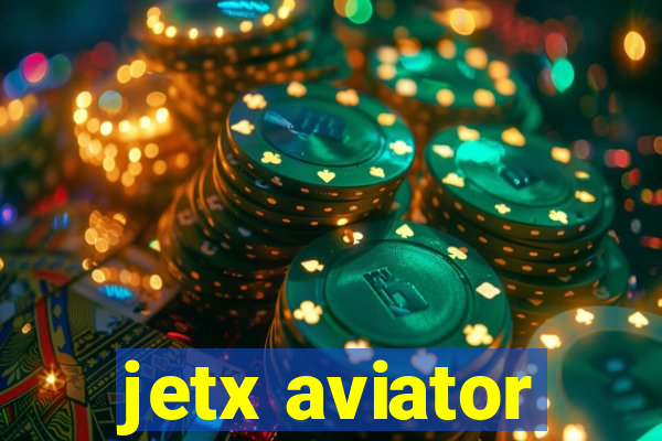 jetx aviator