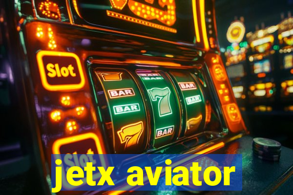 jetx aviator