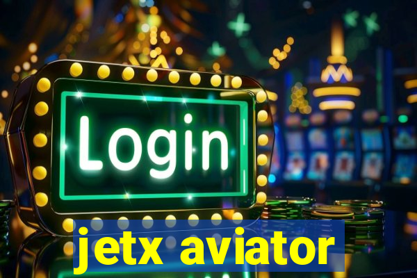 jetx aviator