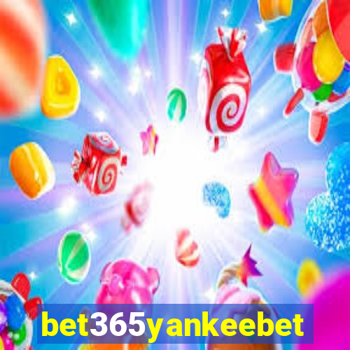 bet365yankeebet