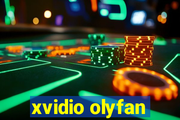 xvidio olyfan