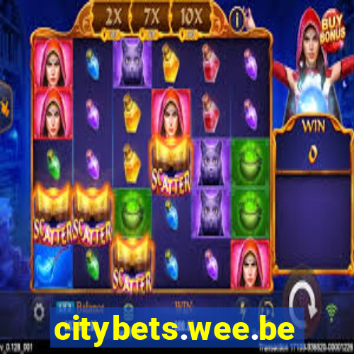 citybets.wee.bet