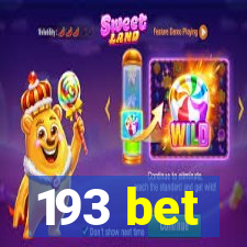 193 bet