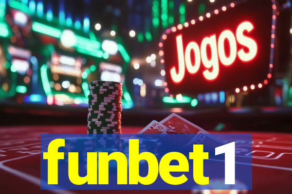 funbet1