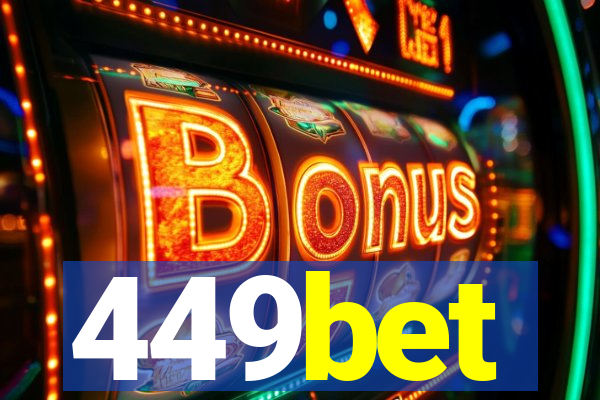 449bet