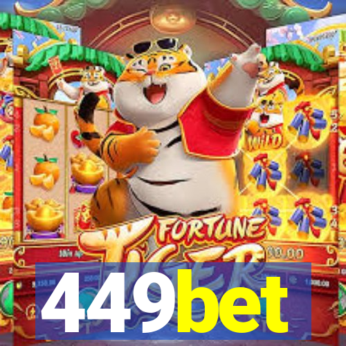 449bet