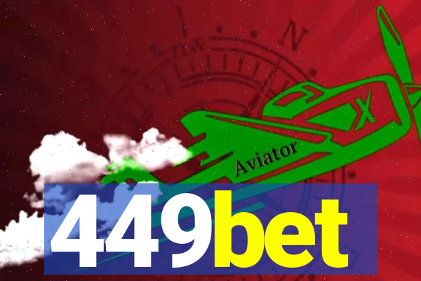 449bet