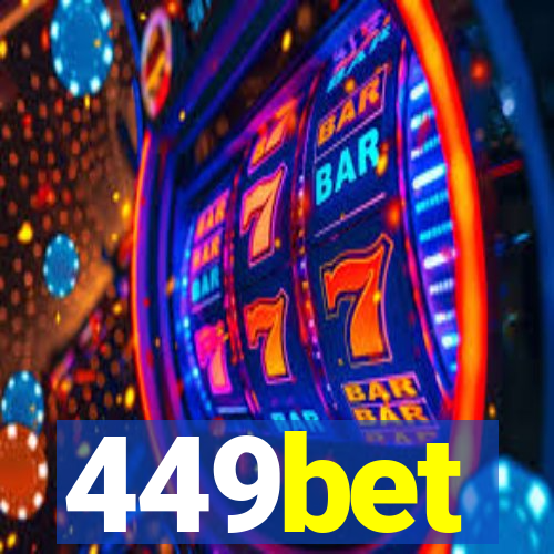 449bet