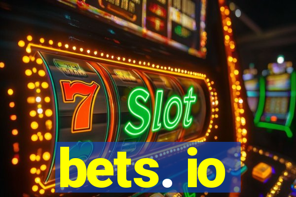 bets. io