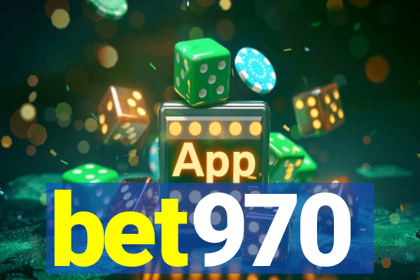 bet970