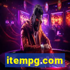 itempg.com