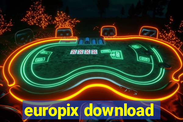 europix download