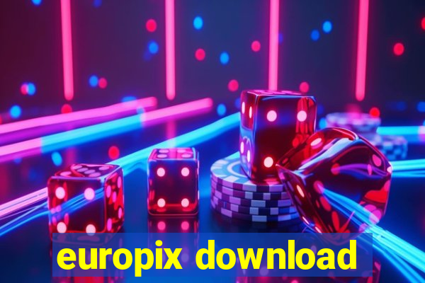 europix download