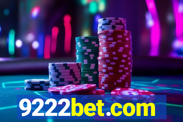 9222bet.com