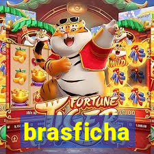 brasficha