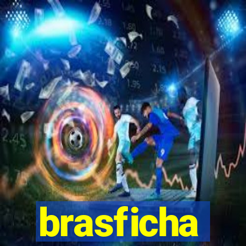 brasficha