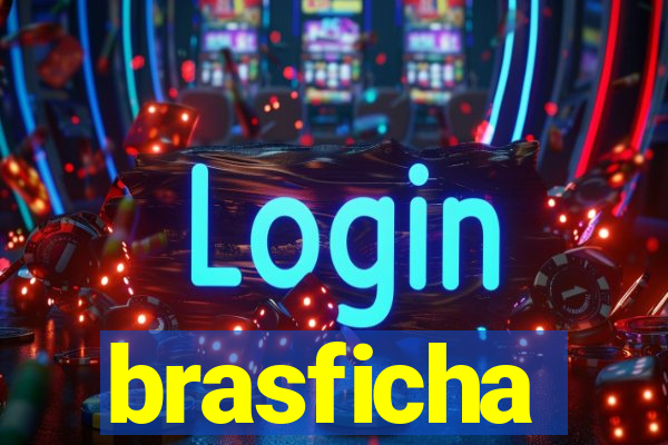 brasficha