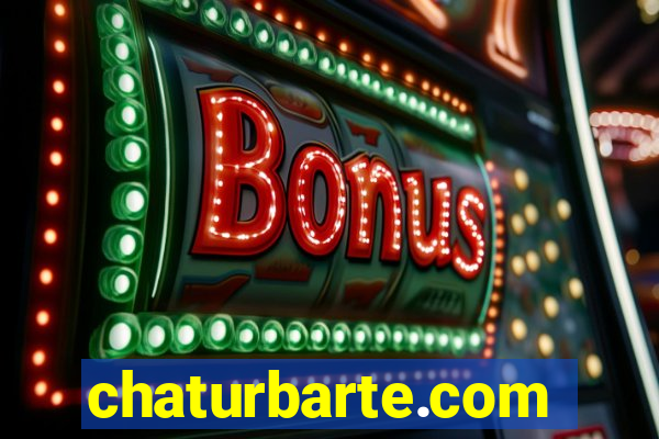 chaturbarte.com