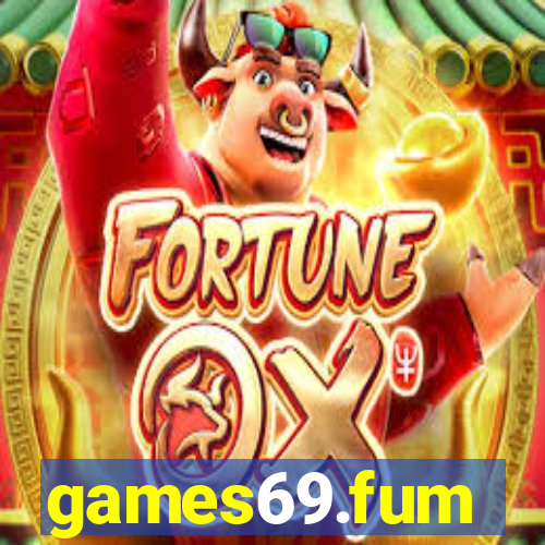 games69.fum