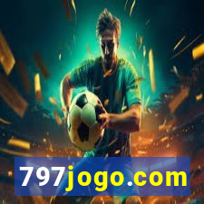 797jogo.com