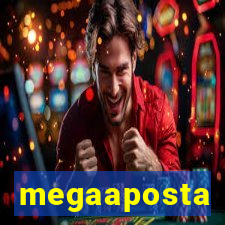 megaaposta