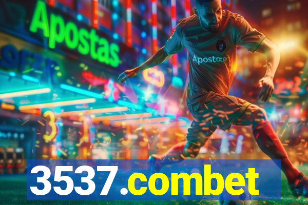 3537.combet