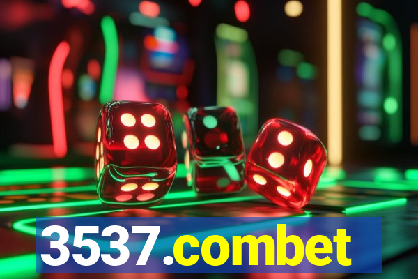 3537.combet