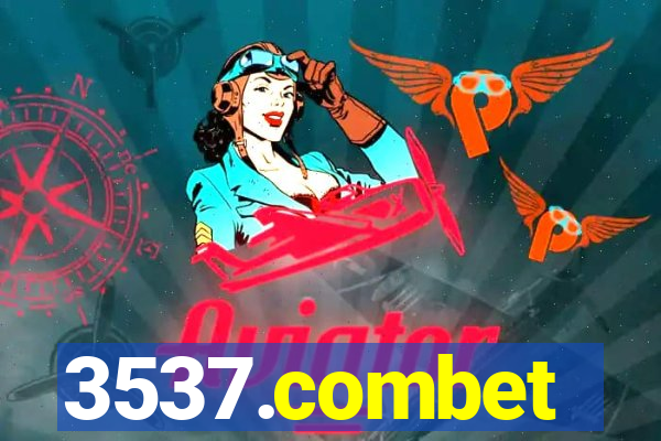 3537.combet