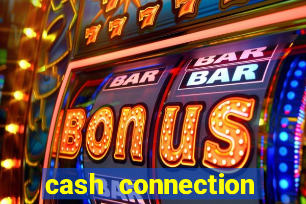 cash connection book of ra slot