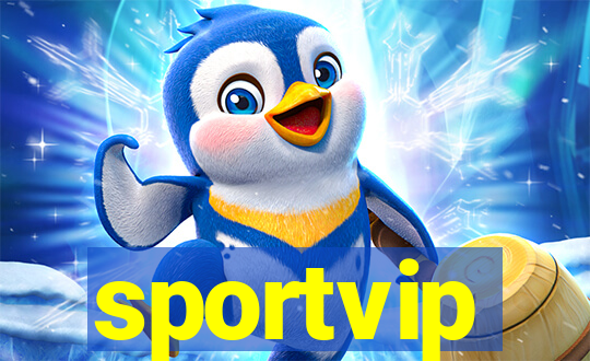 sportvip