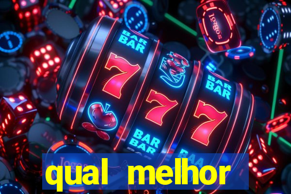 qual melhor horário para jogar fortune