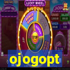 ojogopt