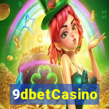 9dbetCasino