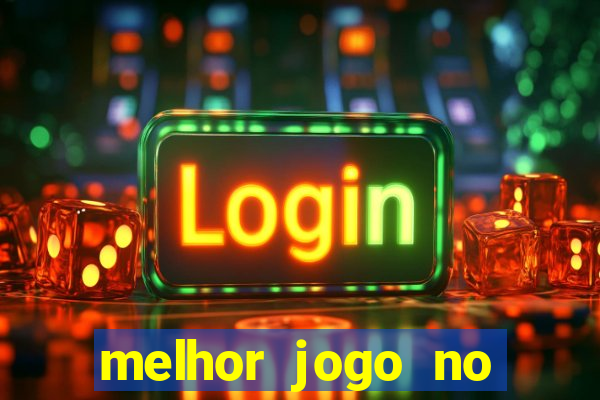 melhor jogo no betano para ganhar dinheiro