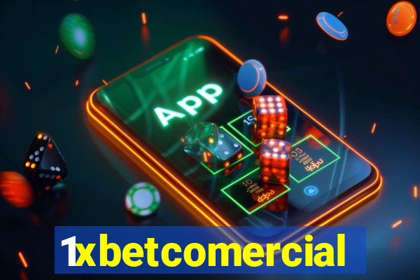 1xbetcomercial