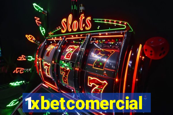 1xbetcomercial