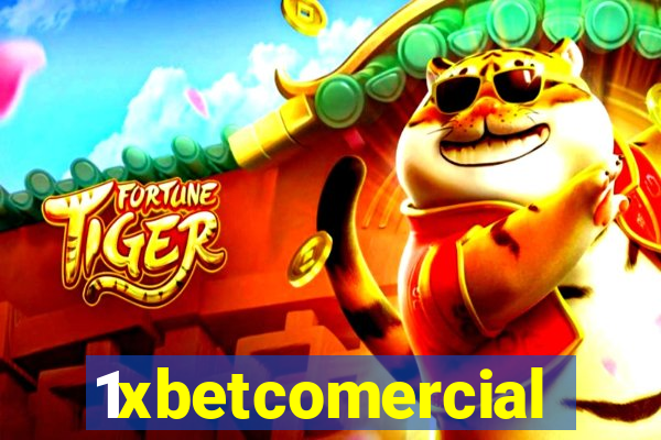 1xbetcomercial