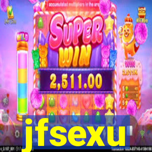 jfsexu