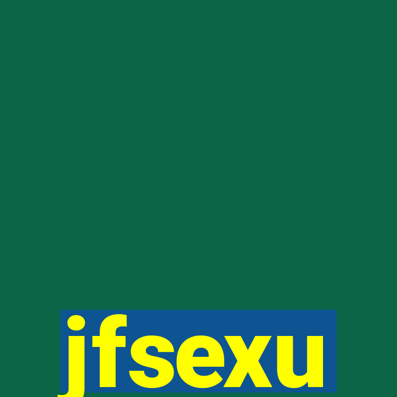 jfsexu