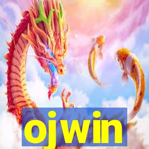 ojwin