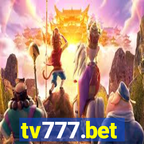 tv777.bet