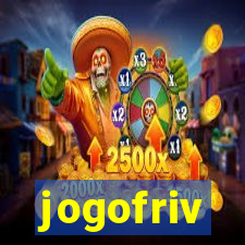 jogofriv