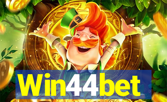 Win44bet