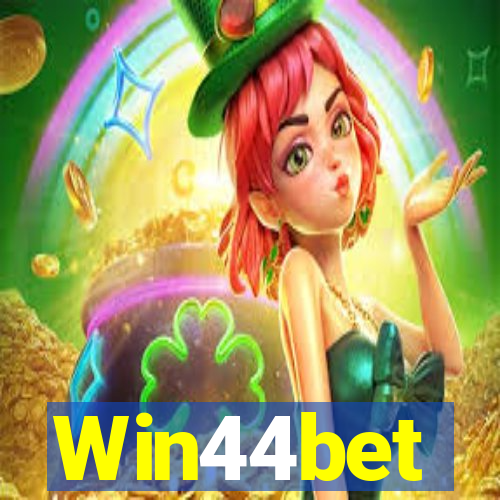 Win44bet