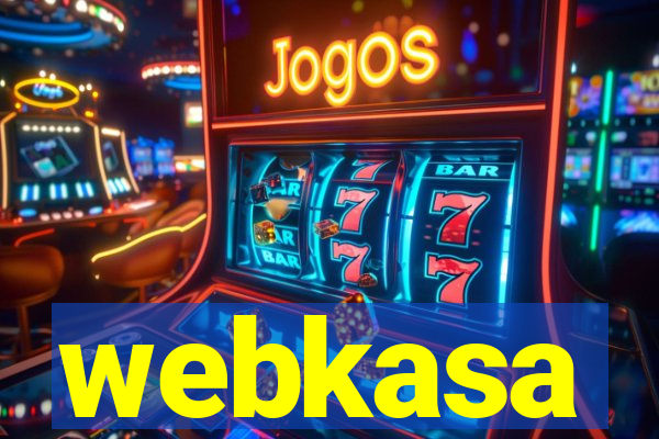 webkasa